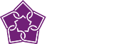 Erdem Yazılım Anadolu Lisesi