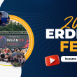 Erdem Fest 2026