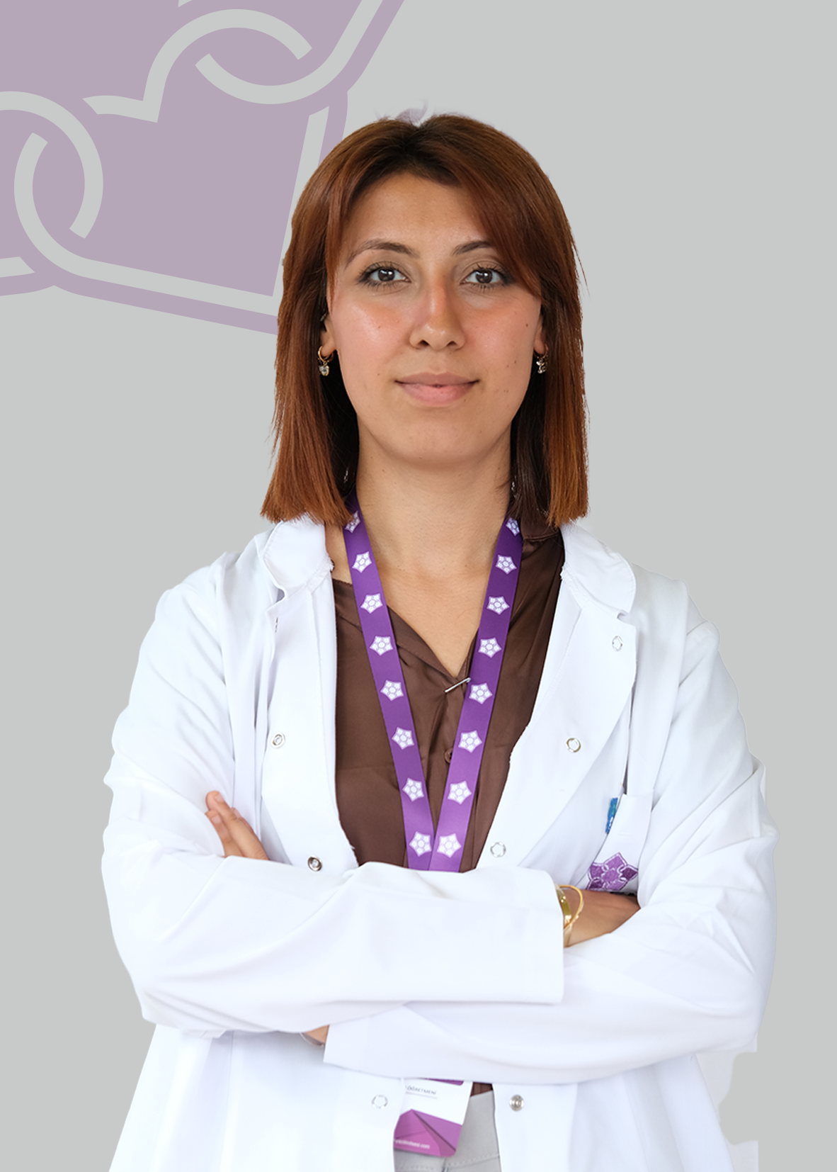 Buse Uysal