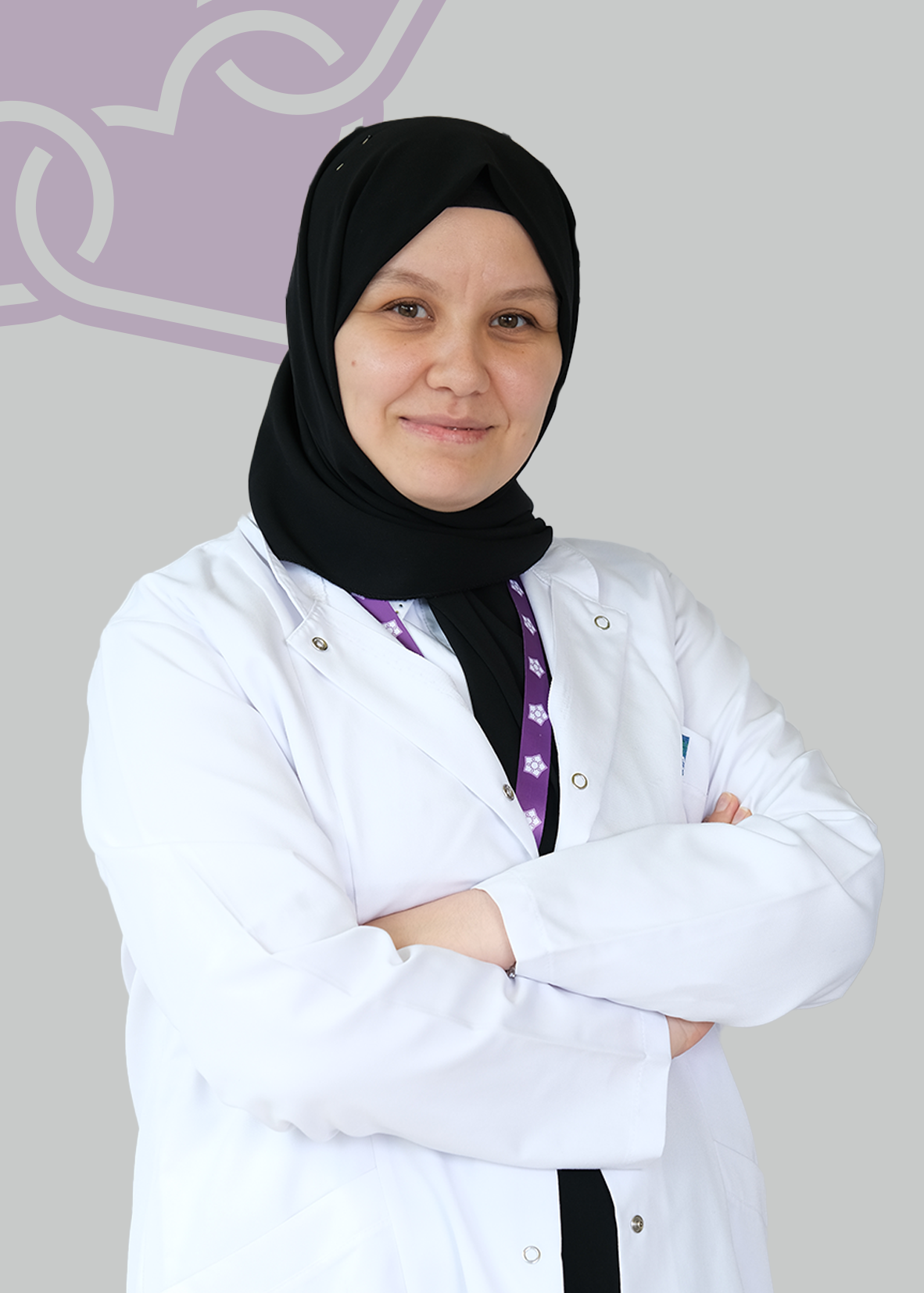 Elif Dalgıç Karagöz