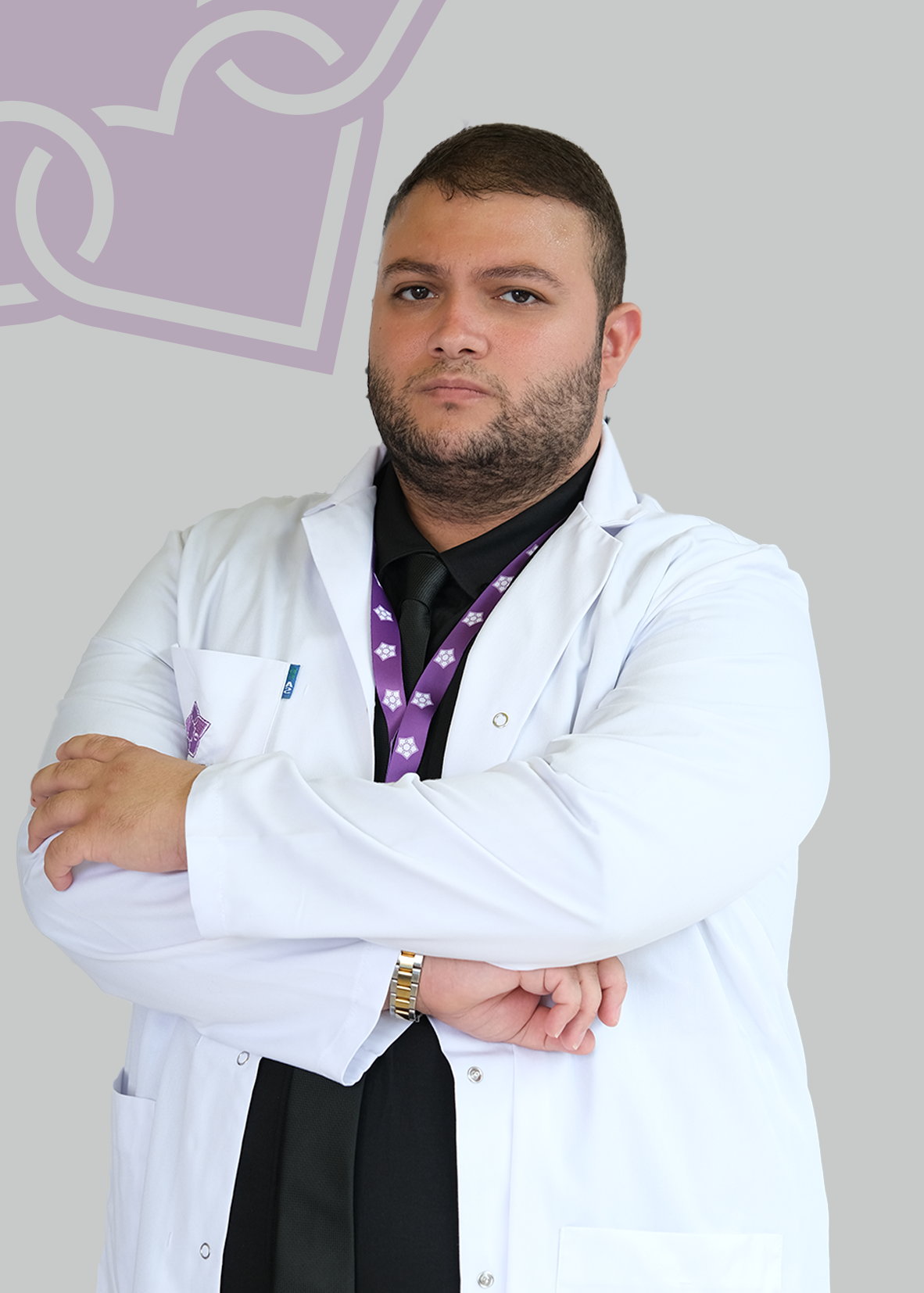 Emrah Polat