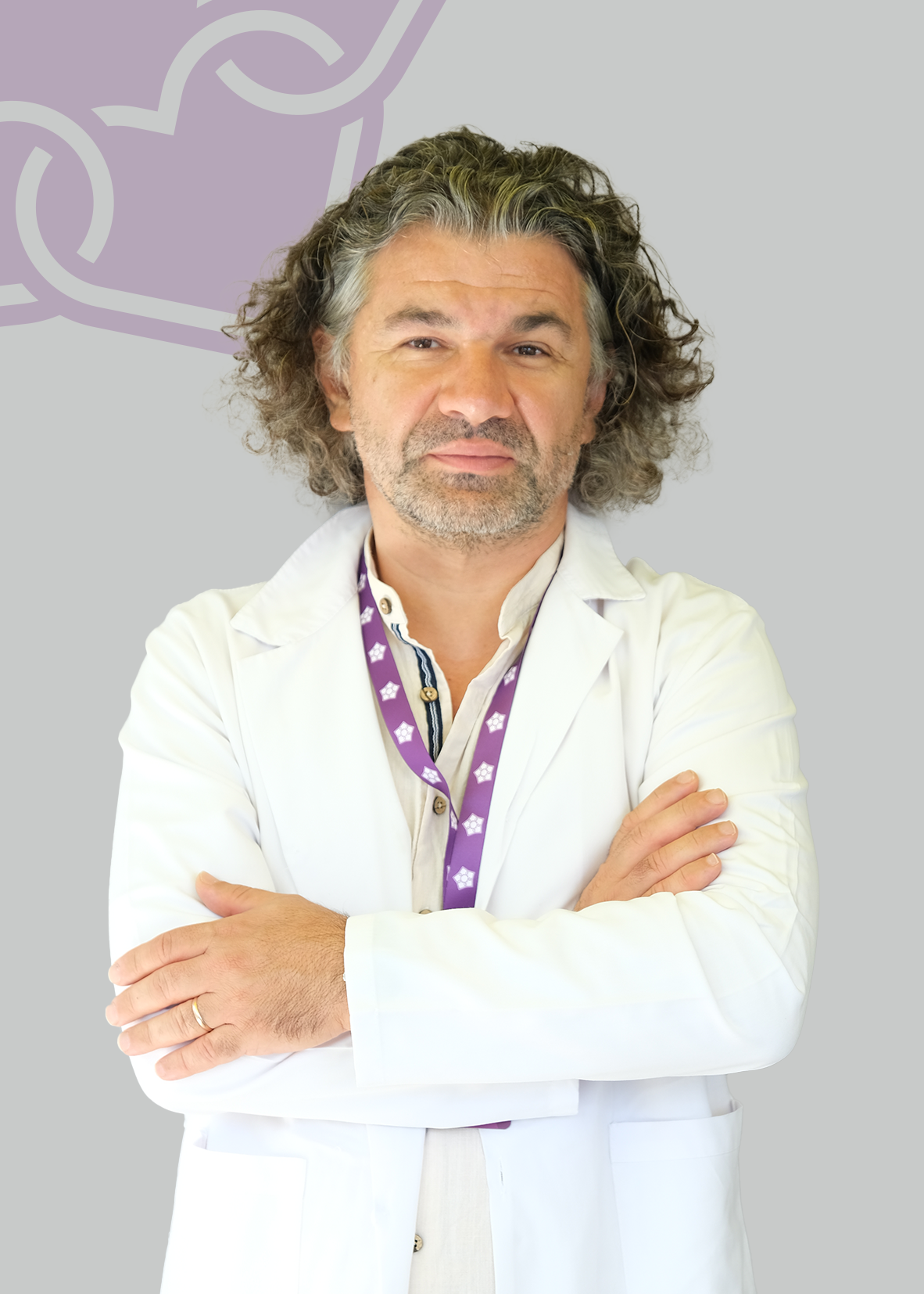 Engin Noyan