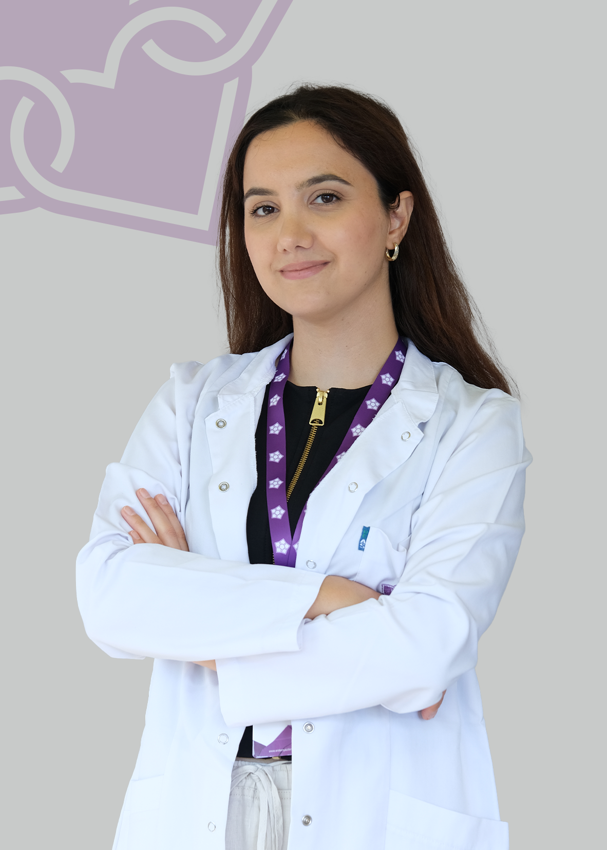 Pınar Bayraktar
